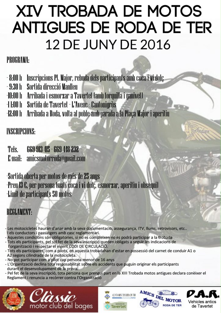 programa-motos-2016