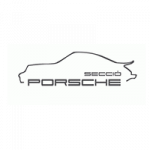 26ª Sortida Secció Porsche