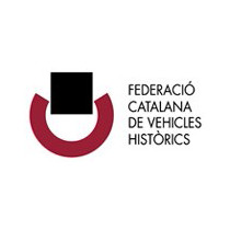 Reactivada la Federació Catalana de Vehicles Històrics