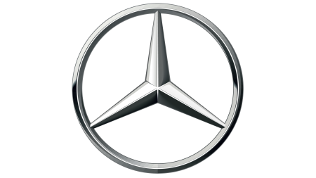 Primera salida de la nueva Sección Mercedes