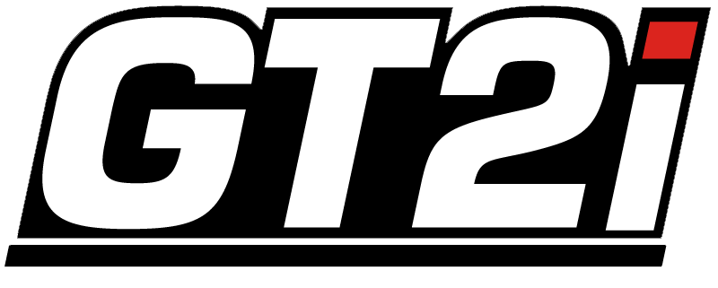 Promoció per a socis: casc GT2i homologat FIA per a ral·li