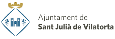 El Ayuntamiento de Sant Julià de Vilatorta recupera la bonificación del IVTM